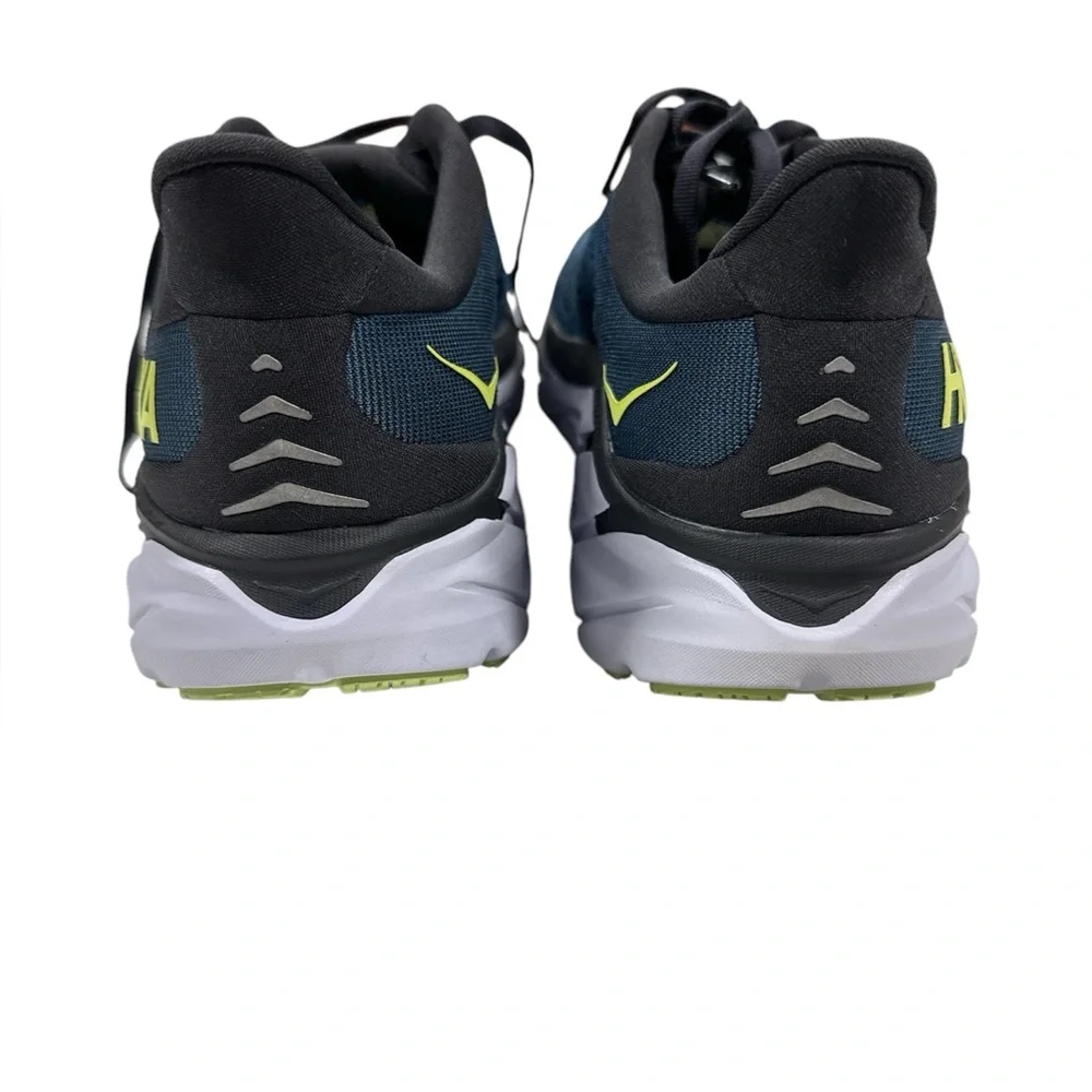 Hoka- Mens Clifton 8 - Picture 5 of 6